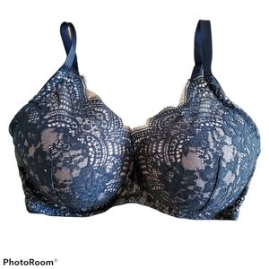 Victoria's Secret Bra 34DDD
